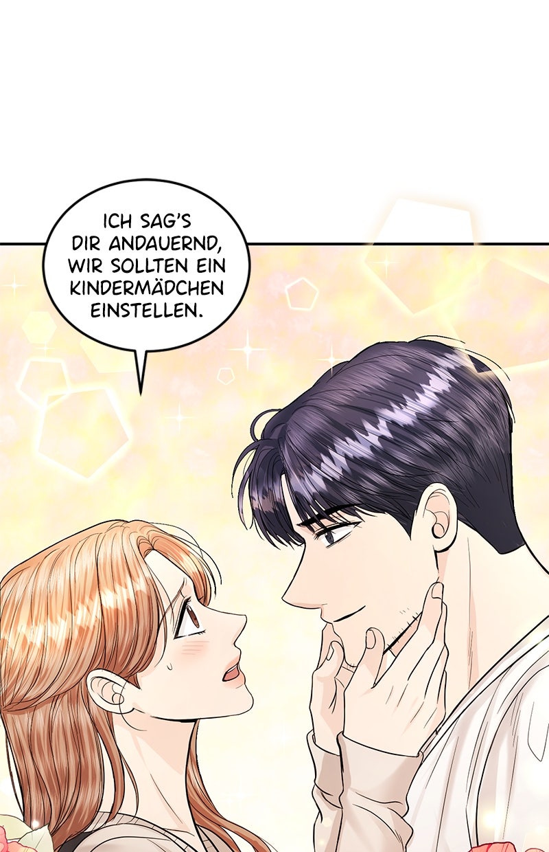 Read Perfect Marriage Revenge Manga Online