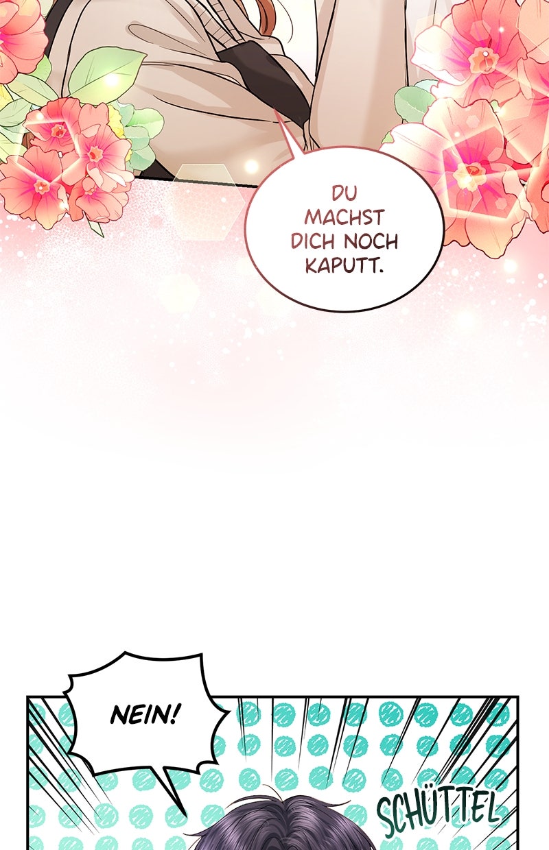 Read Perfect Marriage Revenge Manga Online