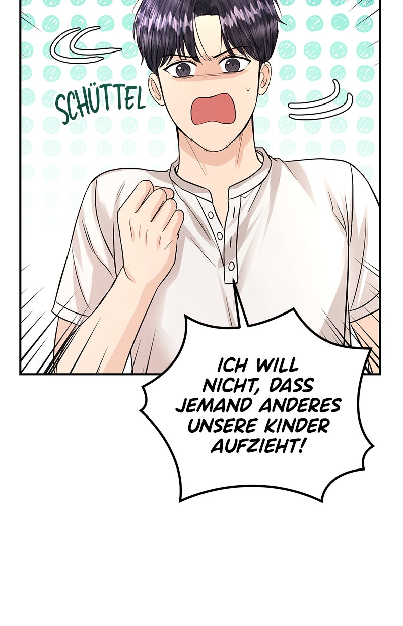 Read Perfect Marriage Revenge Manga Online