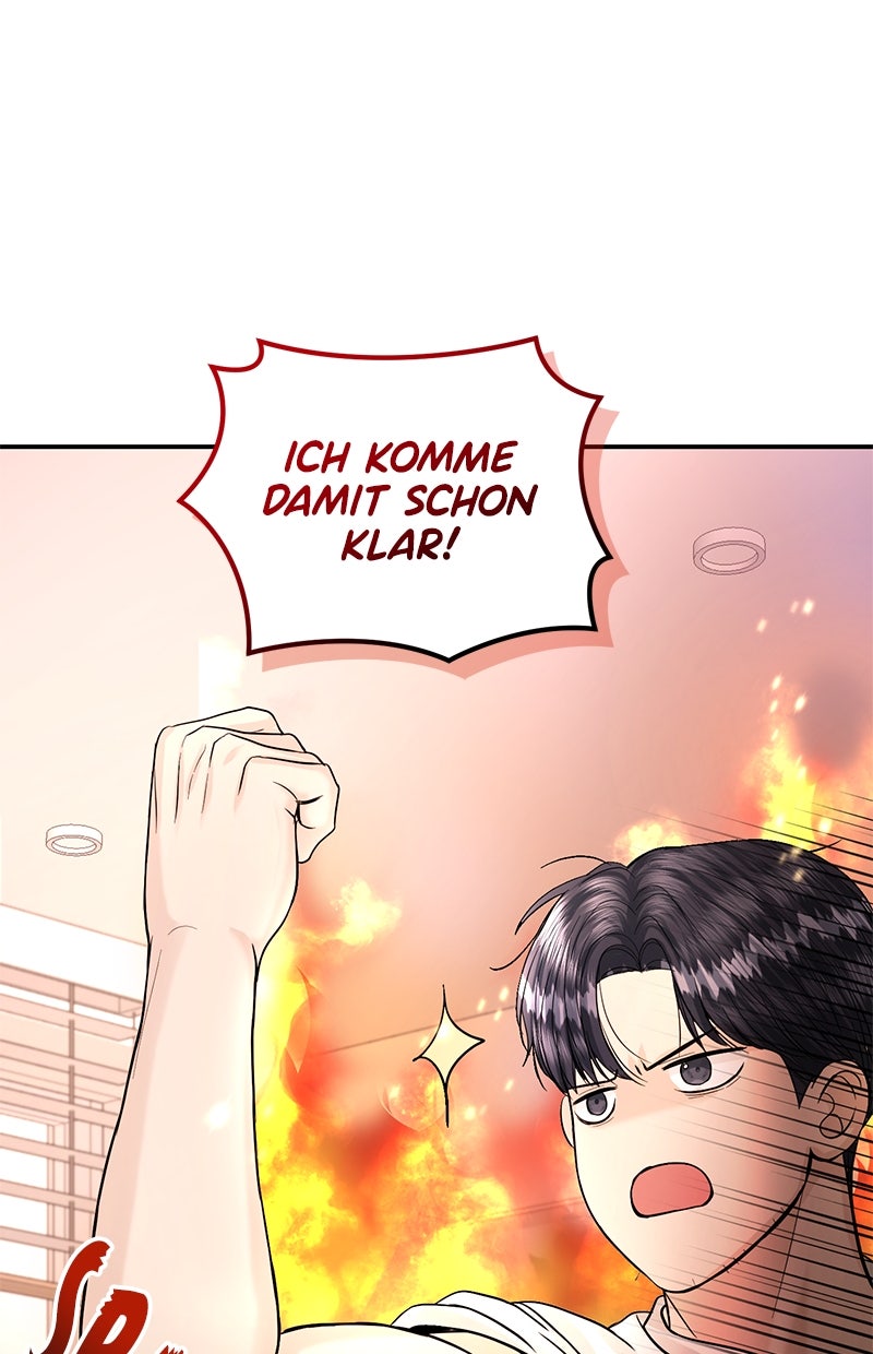 Read Perfect Marriage Revenge Manga Online