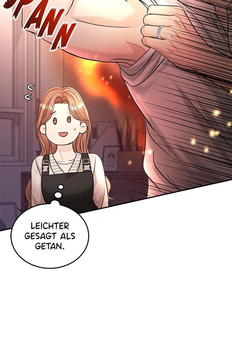 Read Perfect Marriage Revenge Manga Online