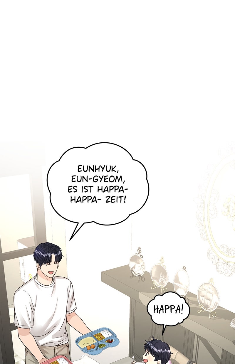 Read Perfect Marriage Revenge Manga Online