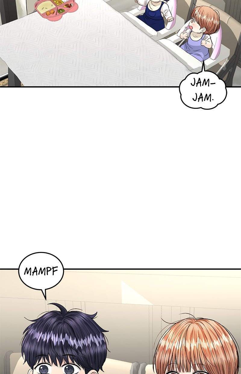 Read Perfect Marriage Revenge Manga Online