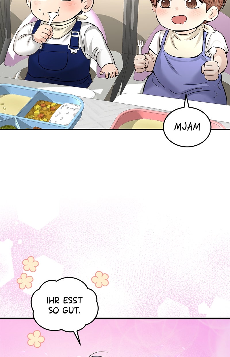 Read Perfect Marriage Revenge Manga Online