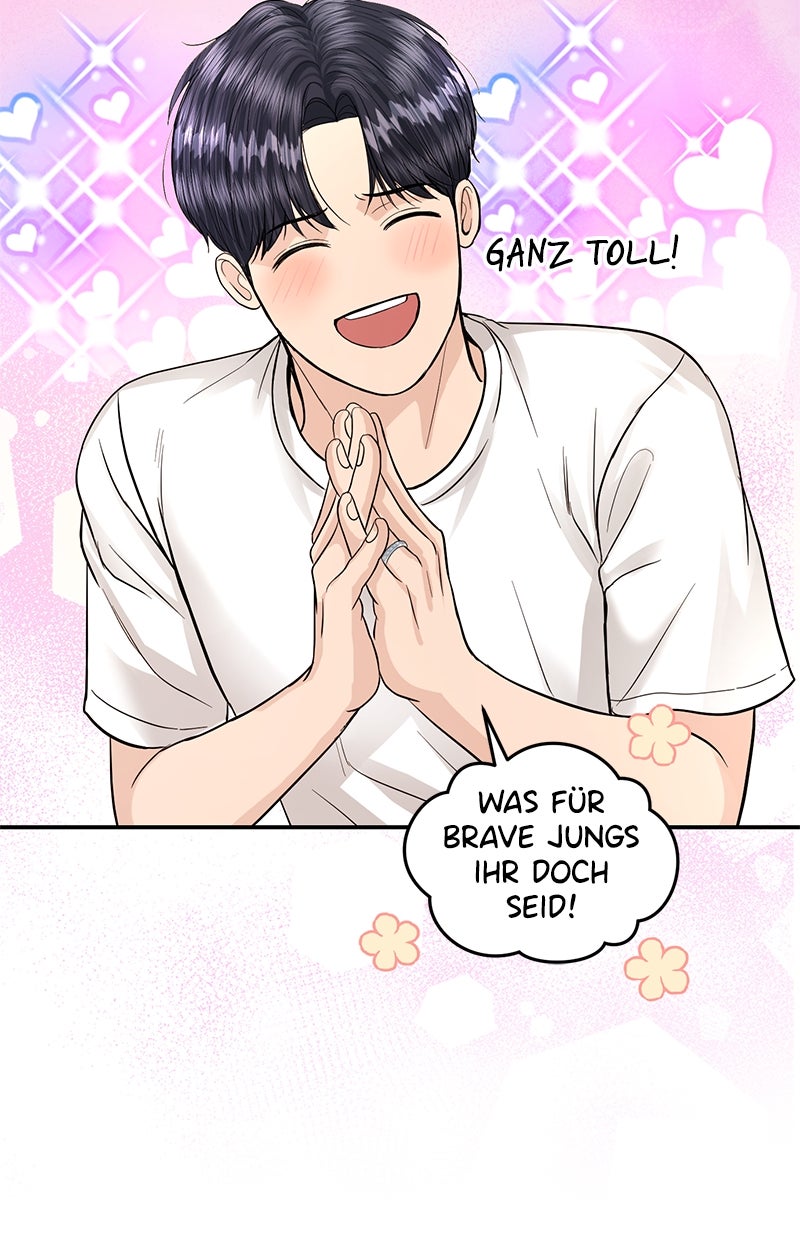 Read Perfect Marriage Revenge Manga Online