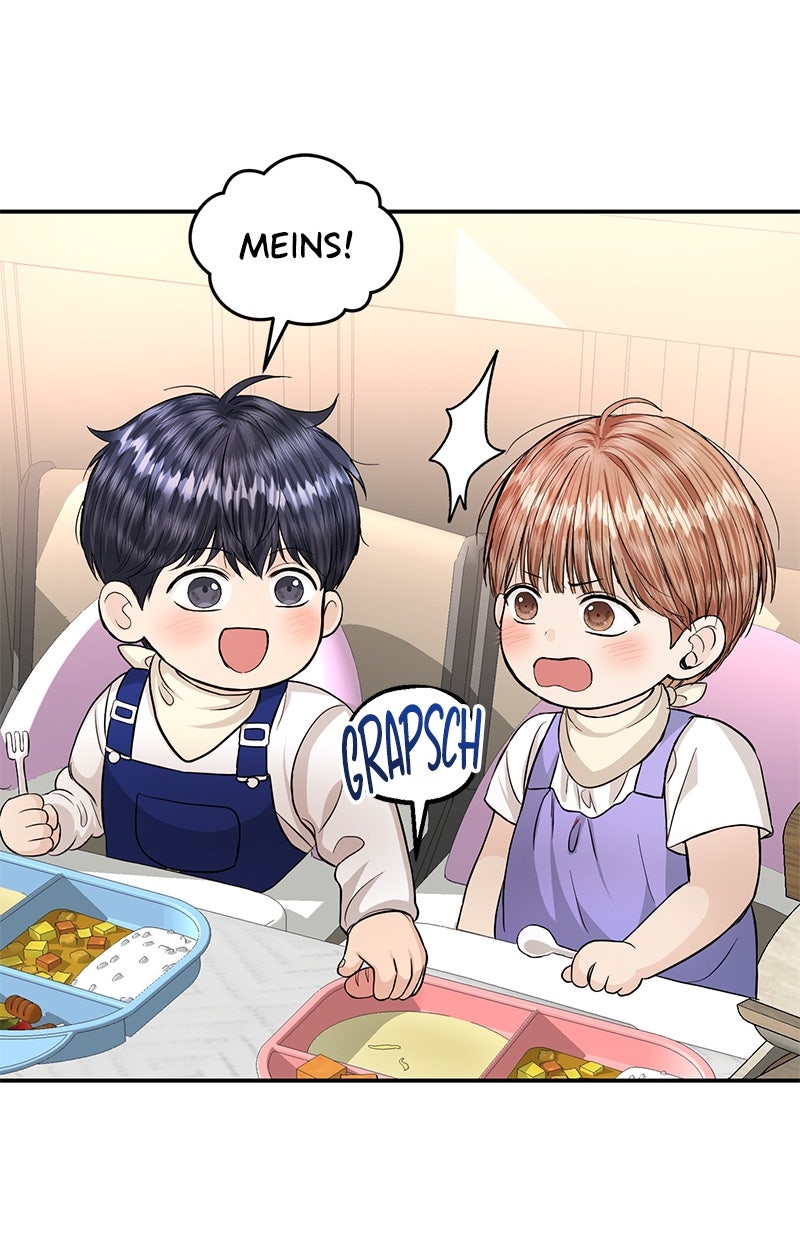 Read Perfect Marriage Revenge Manga Online