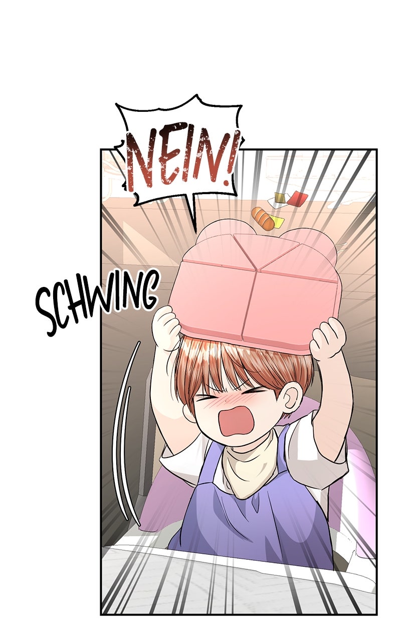 Read Perfect Marriage Revenge Manga Online