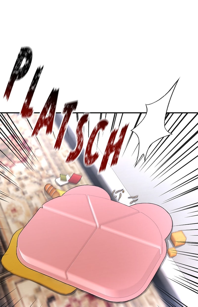 Read Perfect Marriage Revenge Manga Online