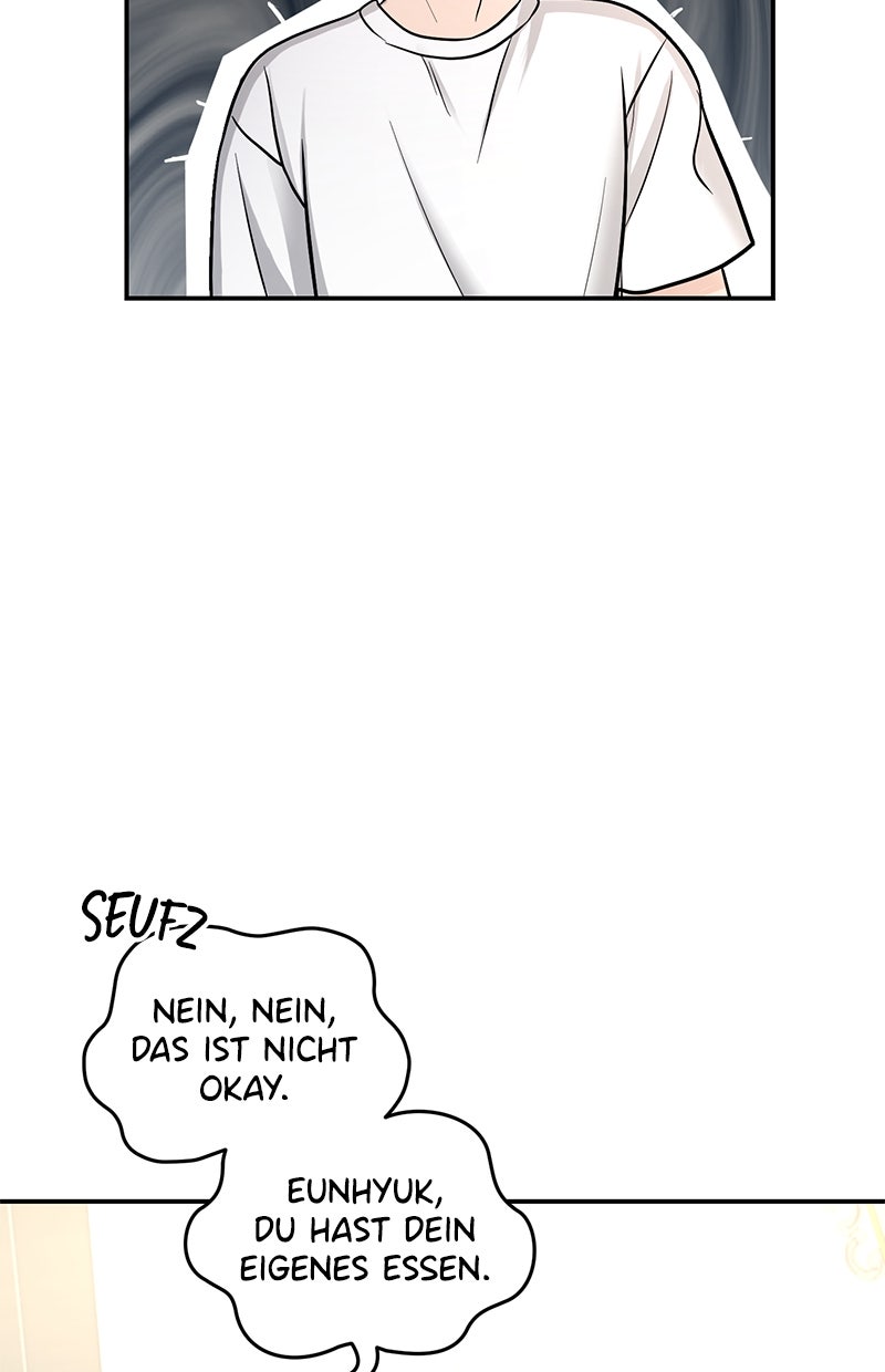 Read Perfect Marriage Revenge Manga Online