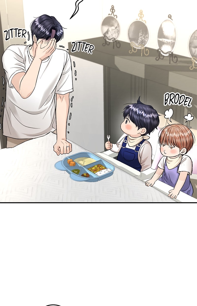 Read Perfect Marriage Revenge Manga Online