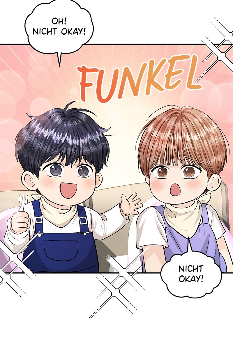 Read Perfect Marriage Revenge Manga Online