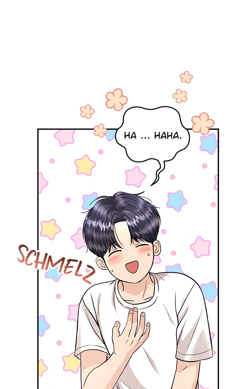 Read Perfect Marriage Revenge Manga Online