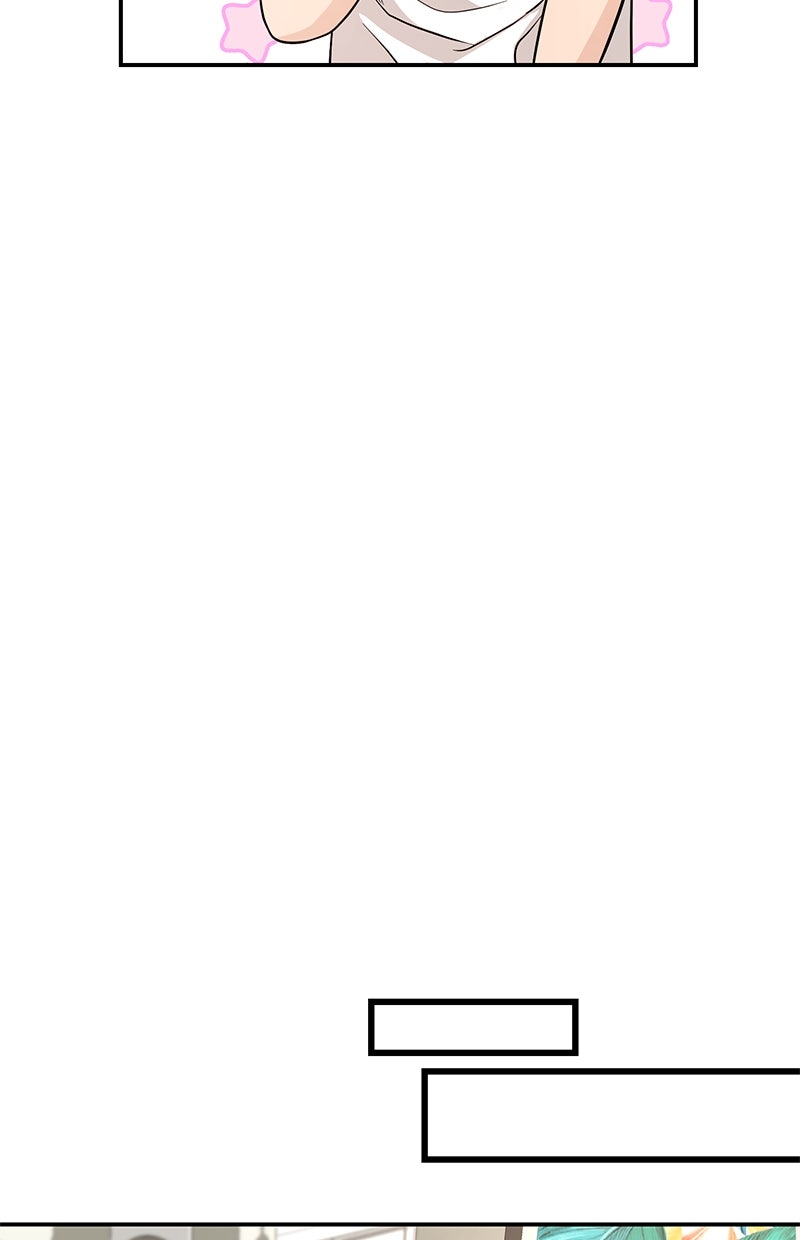 Read Perfect Marriage Revenge Manga Online