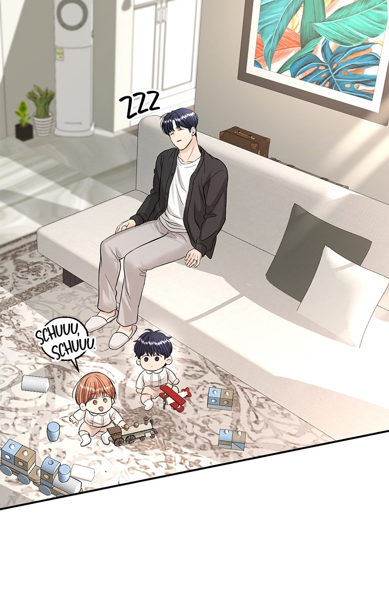 Read Perfect Marriage Revenge Manga Online