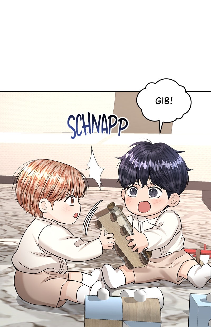 Read Perfect Marriage Revenge Manga Online