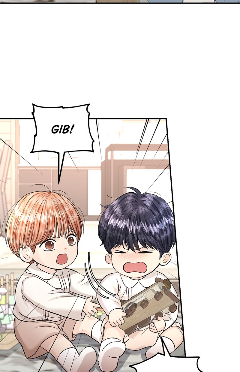 Read Perfect Marriage Revenge Manga Online