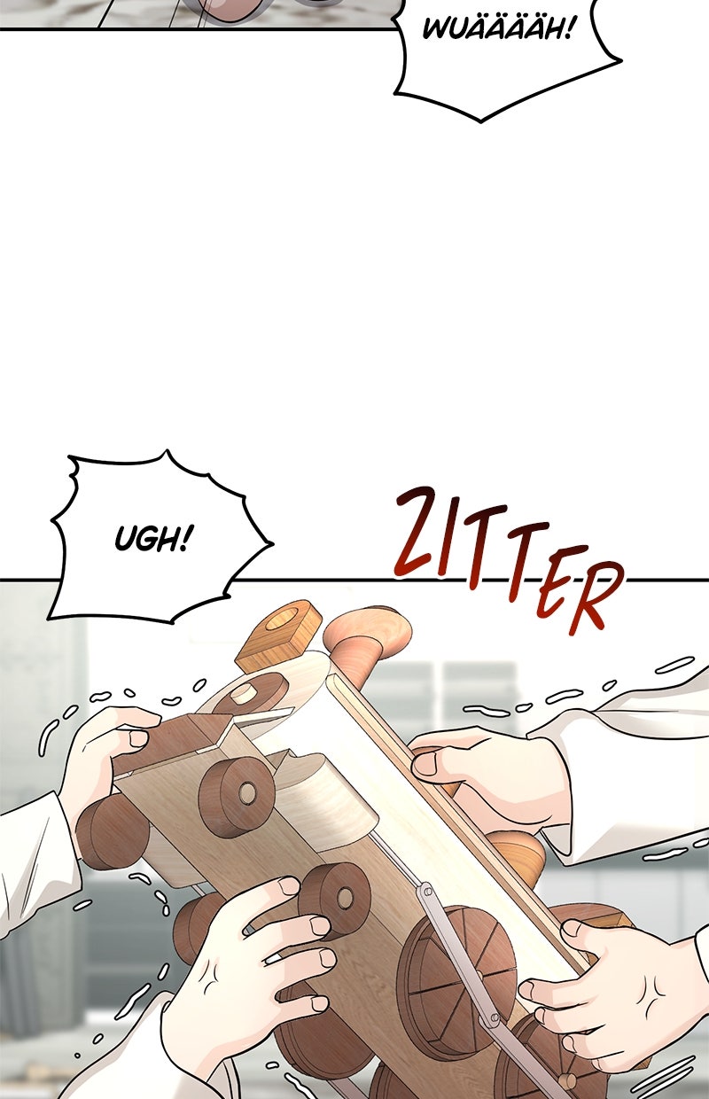 Read Perfect Marriage Revenge Manga Online