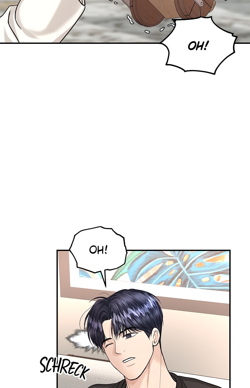 Read Perfect Marriage Revenge Manga Online