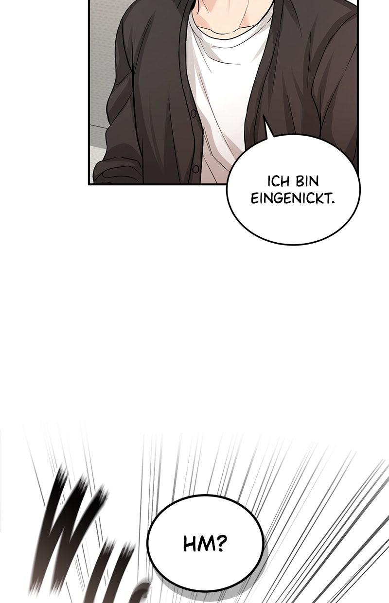 Read Perfect Marriage Revenge Manga Online