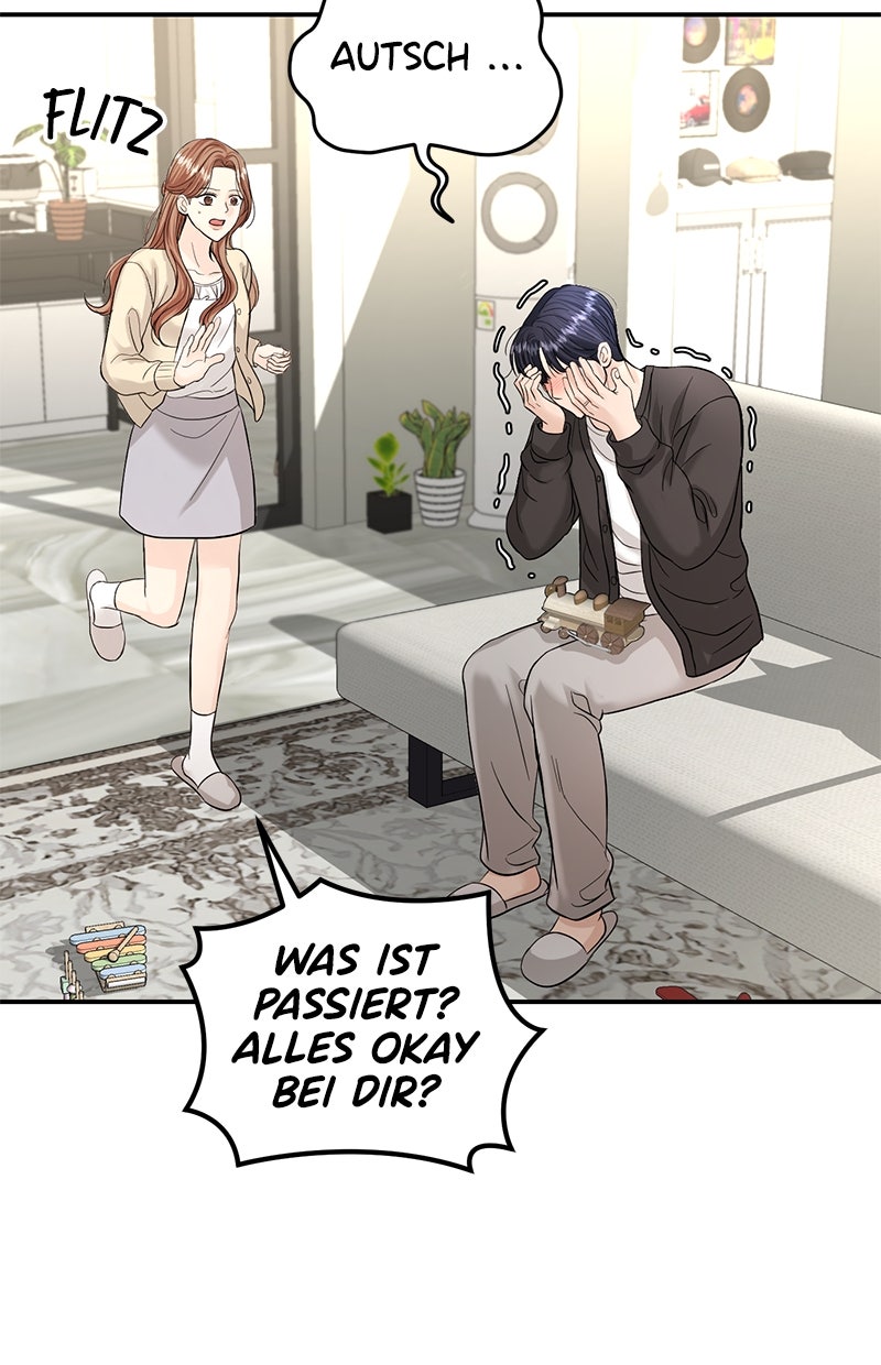 Read Perfect Marriage Revenge Manga Online