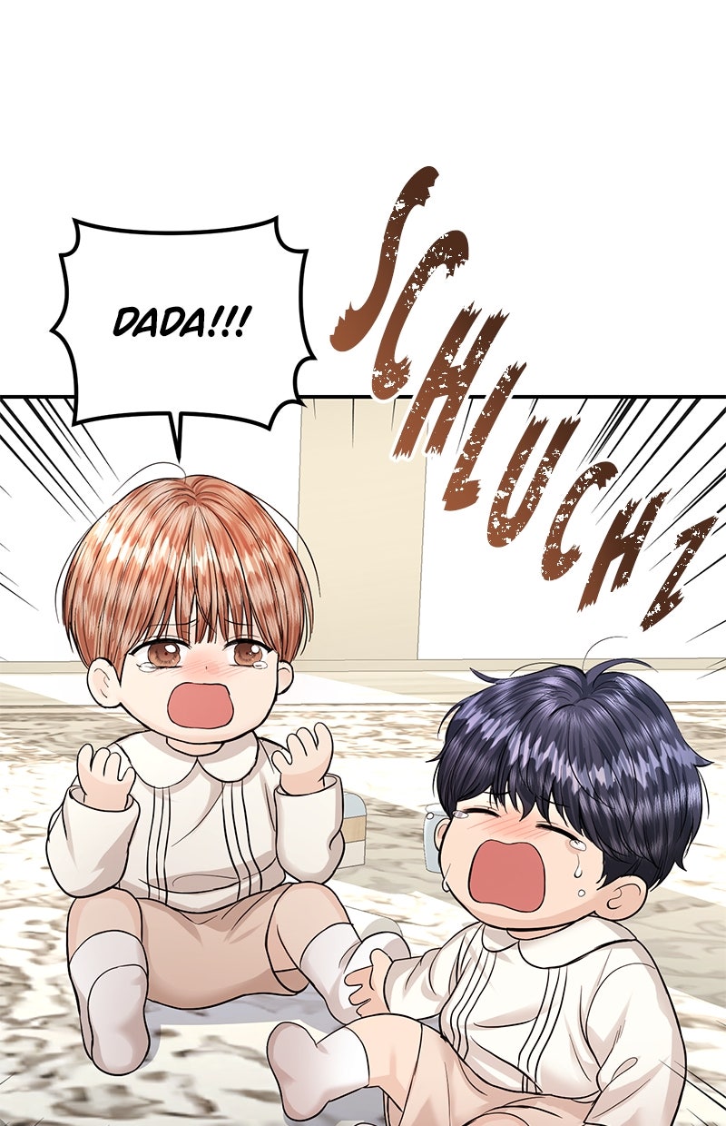 Read Perfect Marriage Revenge Manga Online