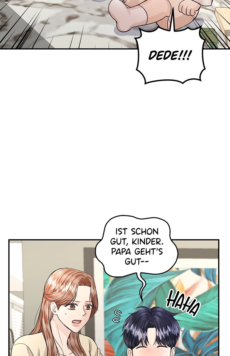 Read Perfect Marriage Revenge Manga Online