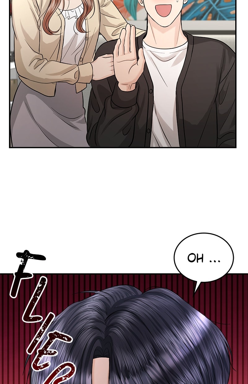 Read Perfect Marriage Revenge Manga Online