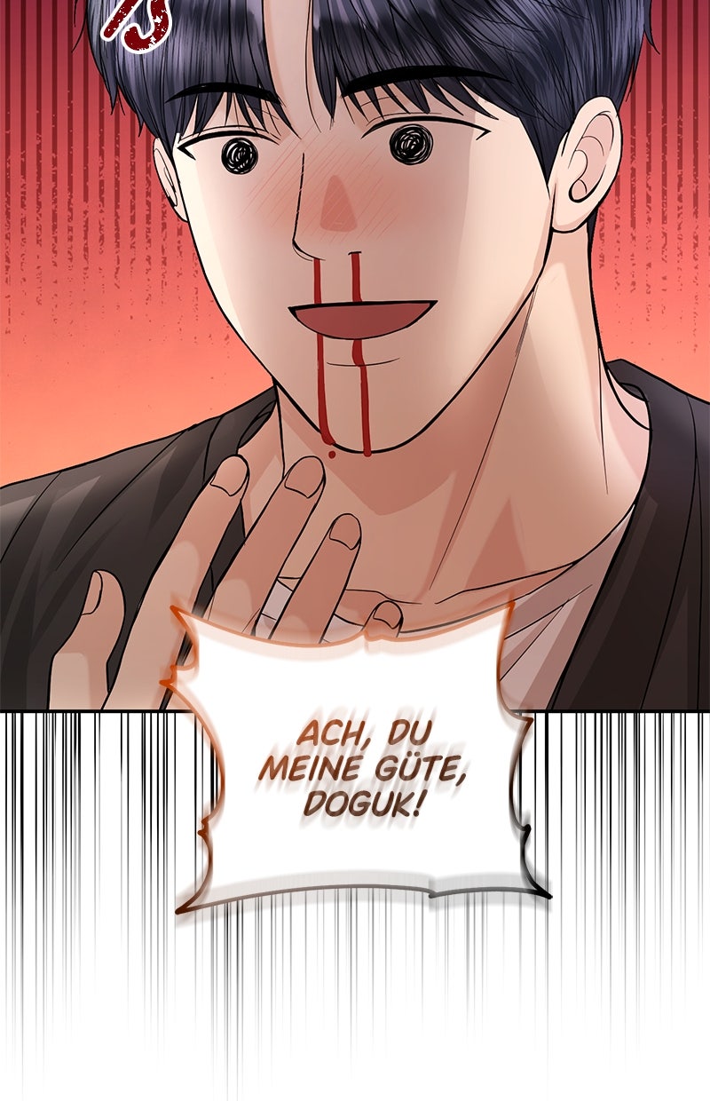 Read Perfect Marriage Revenge Manga Online