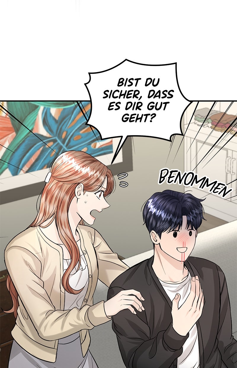 Read Perfect Marriage Revenge Manga Online