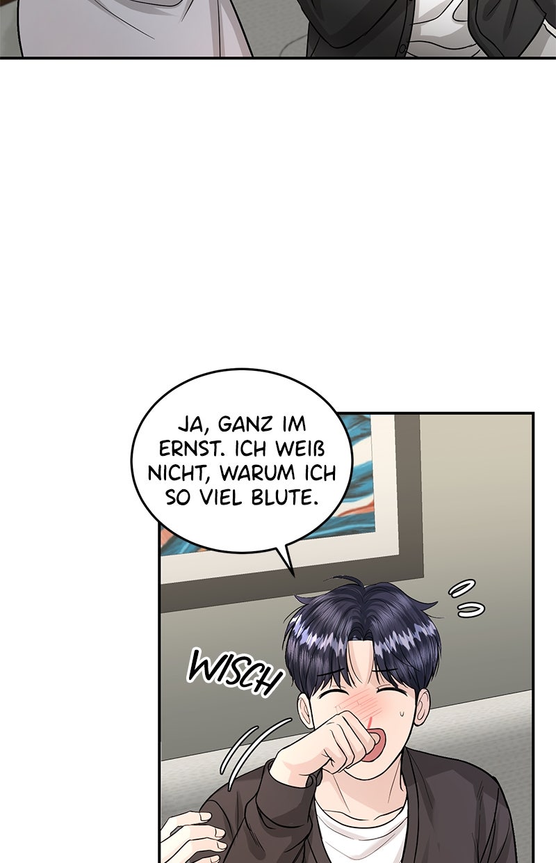 Read Perfect Marriage Revenge Manga Online