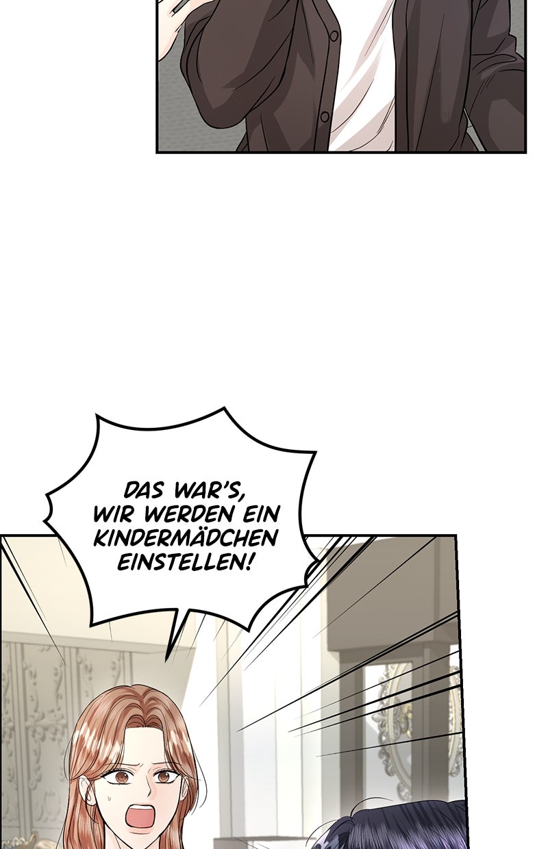 Read Perfect Marriage Revenge Manga Online