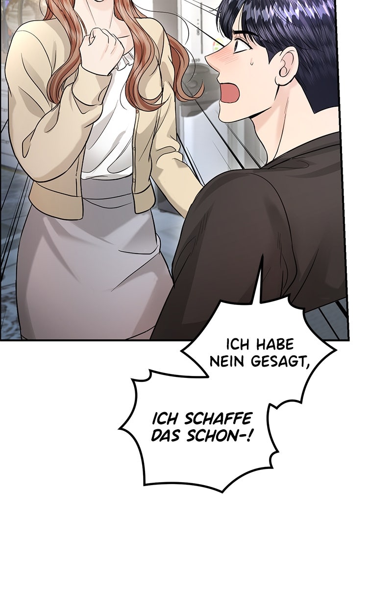 Read Perfect Marriage Revenge Manga Online