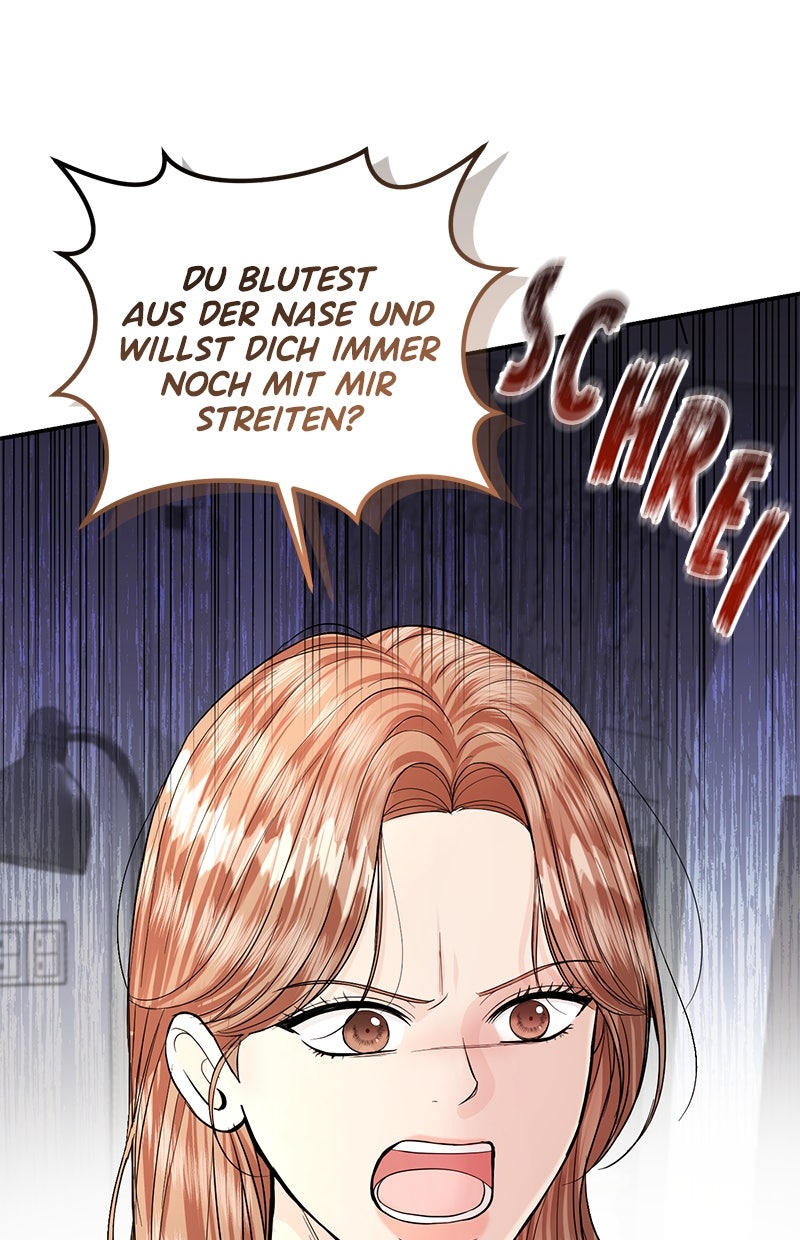 Read Perfect Marriage Revenge Manga Online