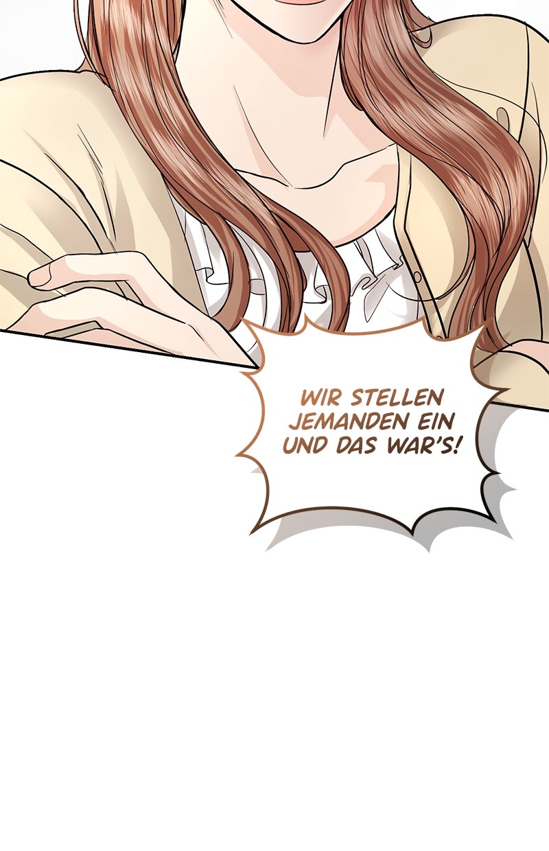 Read Perfect Marriage Revenge Manga Online