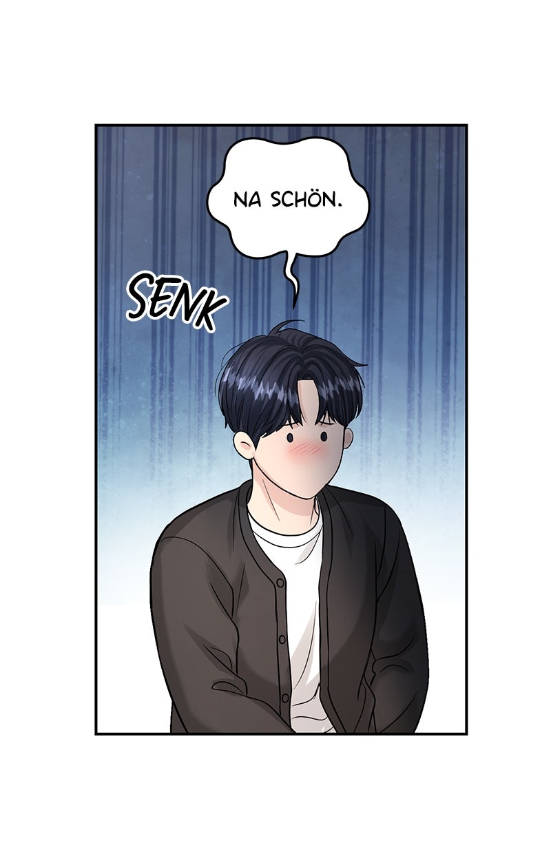 Read Perfect Marriage Revenge Manga Online