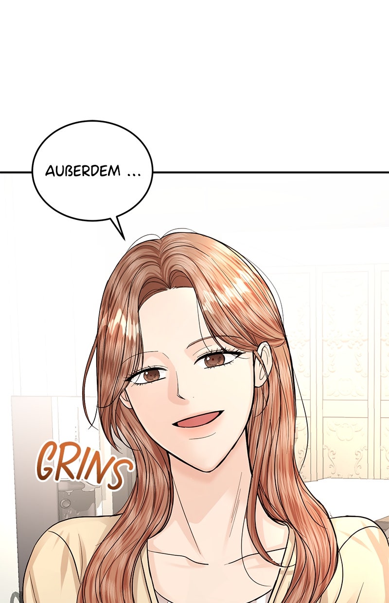 Read Perfect Marriage Revenge Manga Online