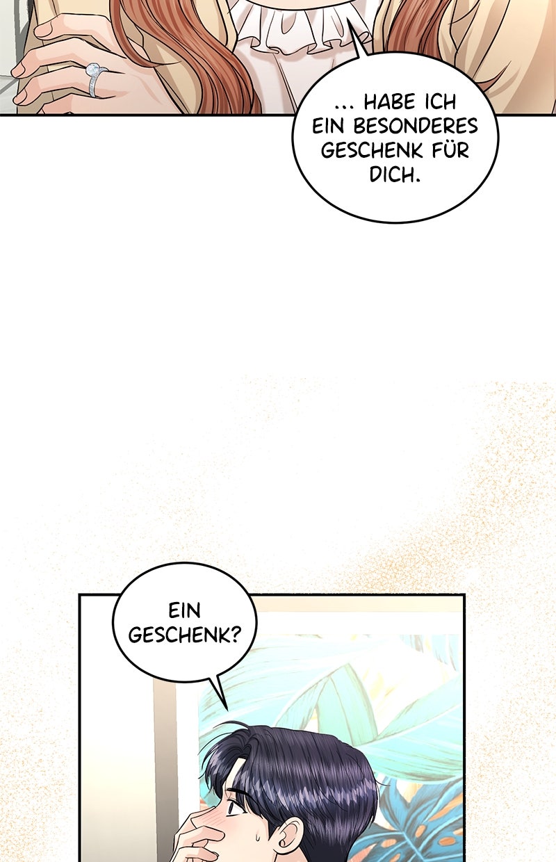 Read Perfect Marriage Revenge Manga Online