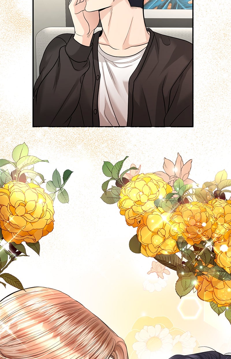 Read Perfect Marriage Revenge Manga Online