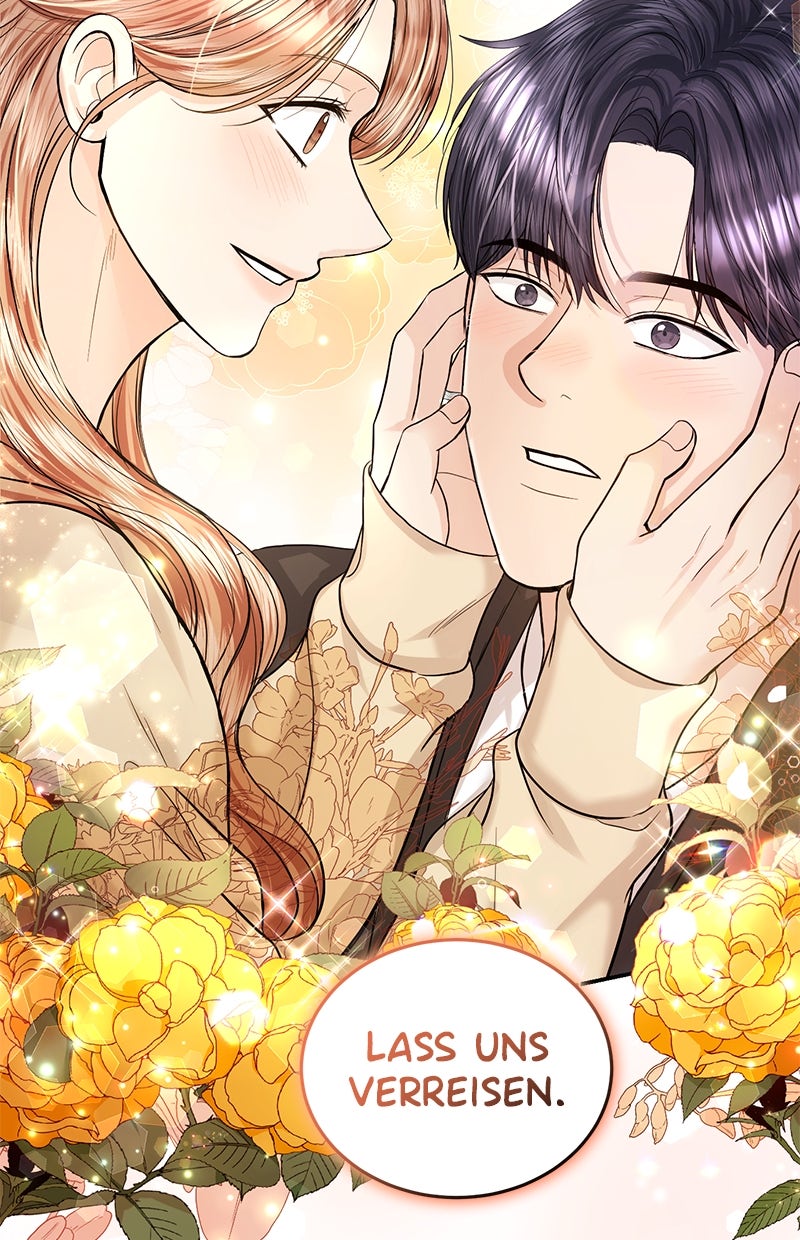 Read Perfect Marriage Revenge Manga Online