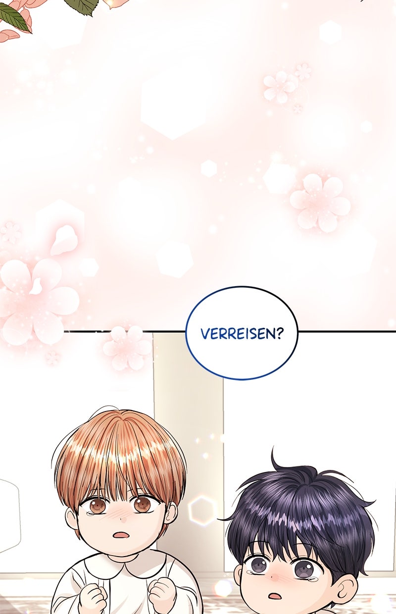 Read Perfect Marriage Revenge Manga Online