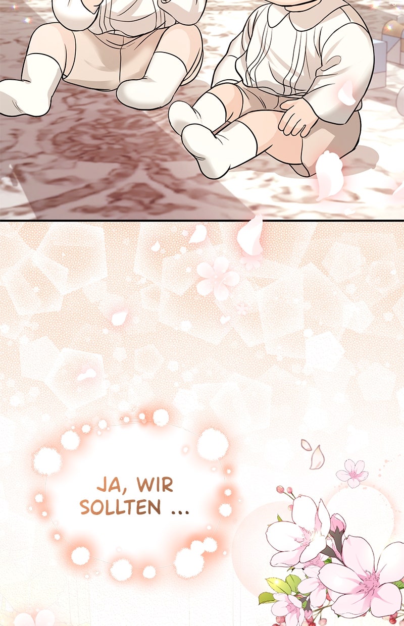 Read Perfect Marriage Revenge Manga Online