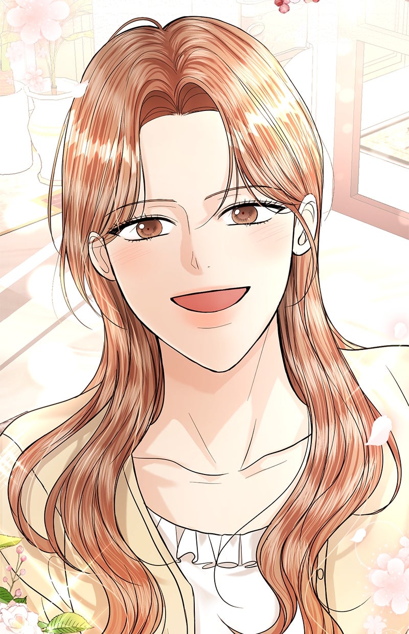 Read Perfect Marriage Revenge Manga Online