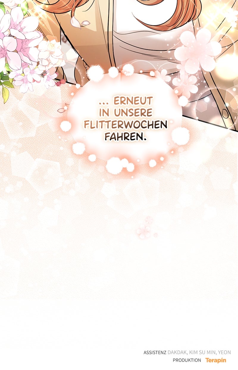 Read Perfect Marriage Revenge Manga Online