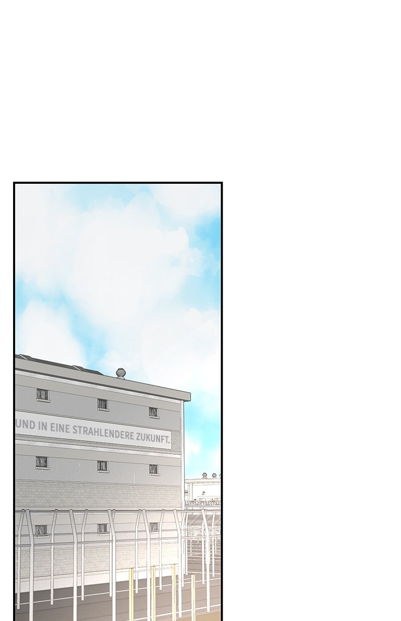 Read Perfect Marriage Revenge Manga Online