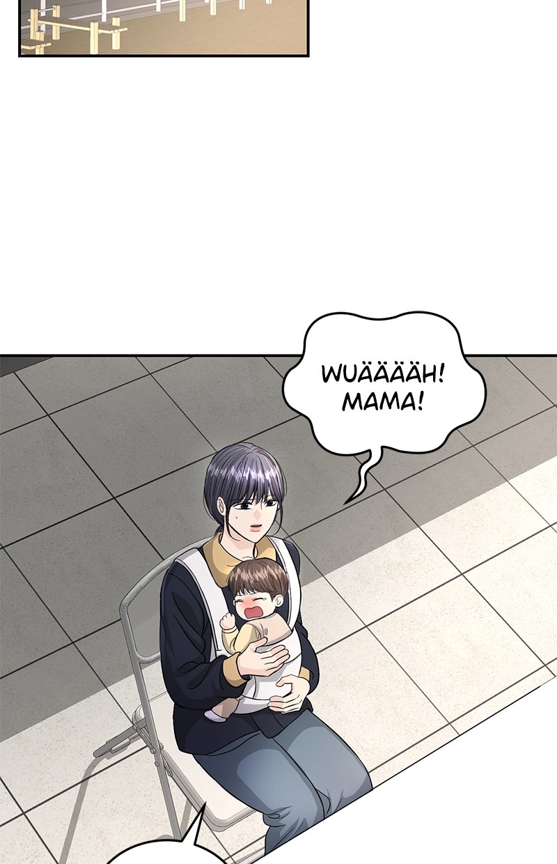 Read Perfect Marriage Revenge Manga Online