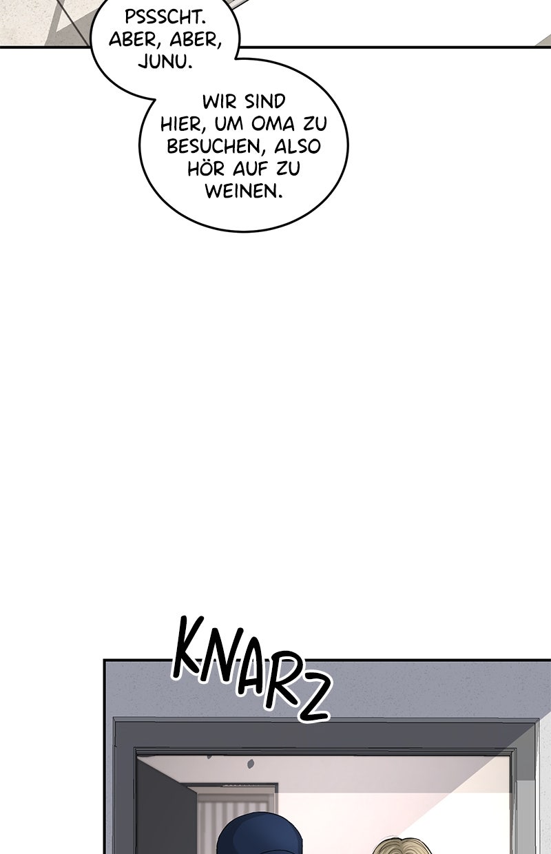 Read Perfect Marriage Revenge Manga Online