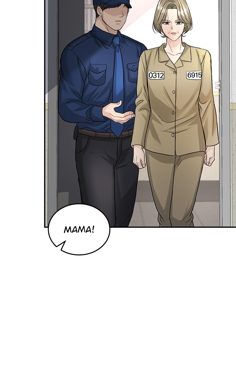 Read Perfect Marriage Revenge Manga Online