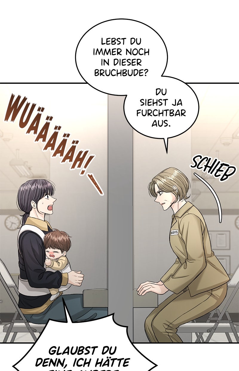 Read Perfect Marriage Revenge Manga Online