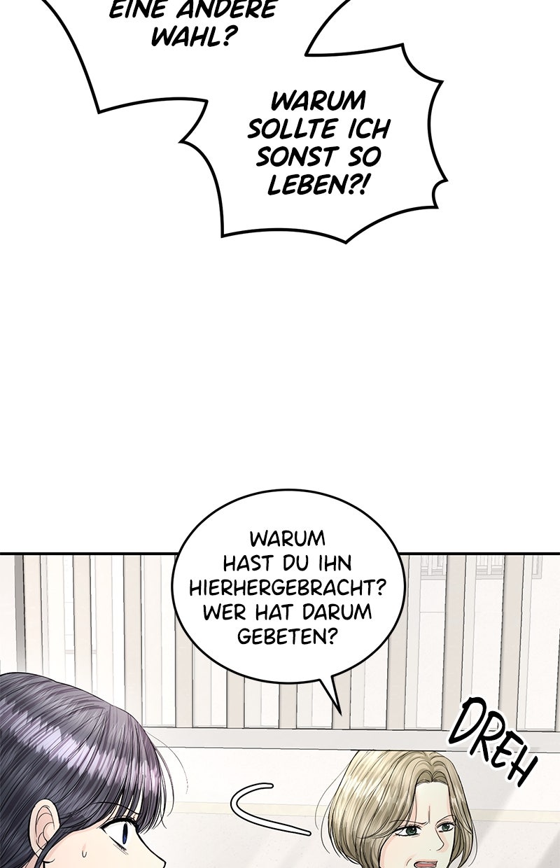 Read Perfect Marriage Revenge Manga Online