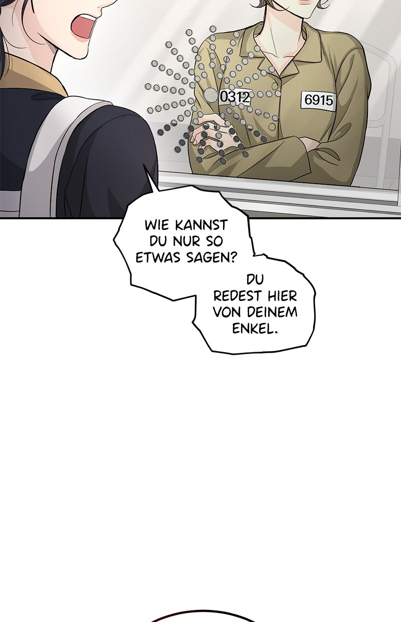 Read Perfect Marriage Revenge Manga Online